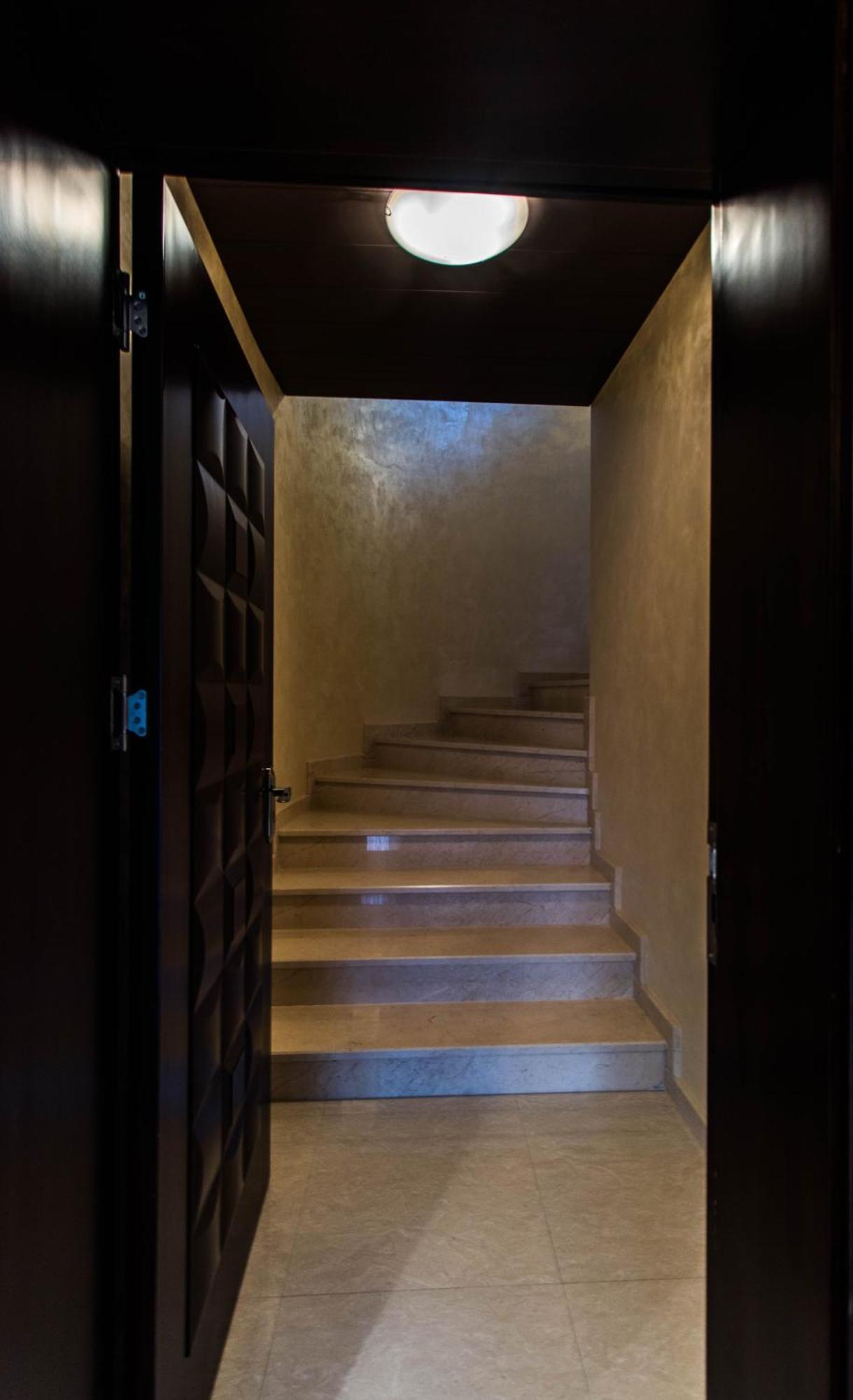 Hotel Bohemi Haskovo Luaran gambar